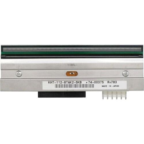 Original 203dpi Thermal Print head For SATO M84Pro ,Barcode Label Printhead,Warranty 90days