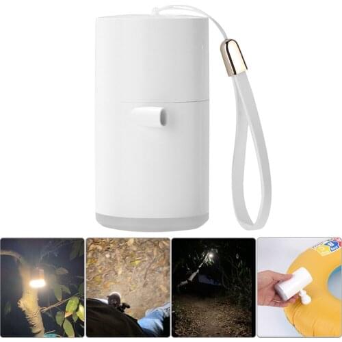 Portable Electric USB Mini Air Pump for Outdoor Inflatable Camping Mat Inflatable Toys Camping Floats Mats Airbeds