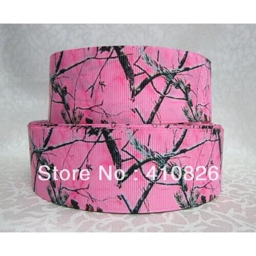 Q&N /OEM 1.5inch 38mm 1014001 grosgrain ribbon 50yds/roll free shipping