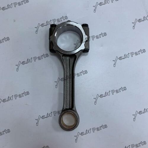 Forklift type 1DZ connecting rod suitable for Toyota engine