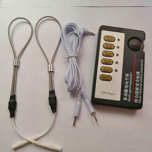 Siesexybaby Goods For Beauty And Health