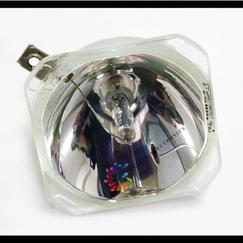 High Quality XL-2400 UHP 100/120W Original Projector Bare Lamp For KDF-42E2000 KDF-46E2000 KDF-46E2010 with 6 months