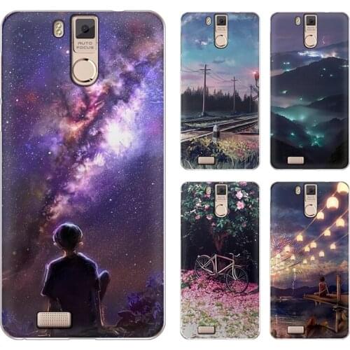 Чехлы для телефонов Oukitel K6000 Pro ZUIDID China At AliExpress