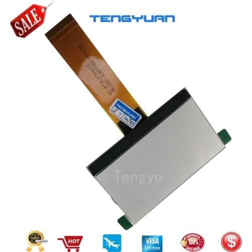 2PCX Schermo LCD for Samsung K2200 K2200ND Display Screen JC92-02522A JC07-00020A for For HP M436 M436n M436 Printer Parts