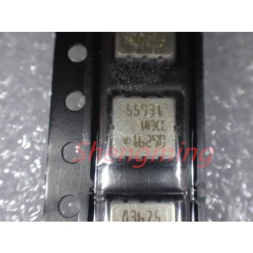 5pcs ADXL103 ADXL103CE LCC8