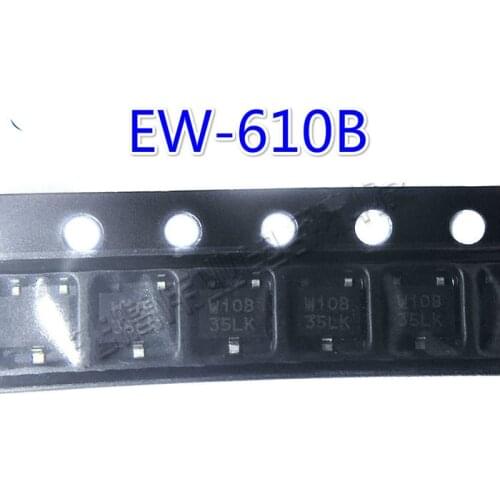 5pieces 10pieces EW-610B EW610B EW610B W10B