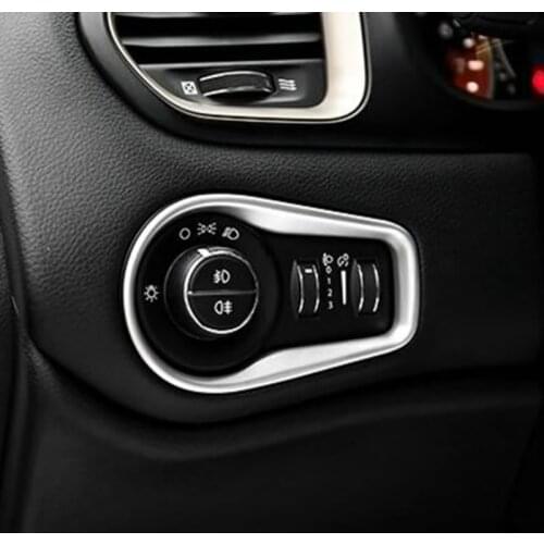 AIGRY Car Moldings