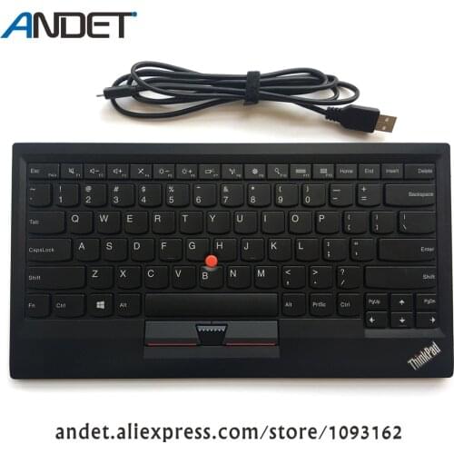 Andet Laptop Keyboards