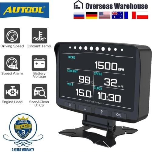 Средства для макияжа AUTOOL China At AliExpress