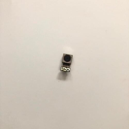 Used Back Camera Rear Camera 13.0MP Module For Nomu S30 Mini MTK6737T Quad Core 4.7" HD 1280x720 Mobile Phone