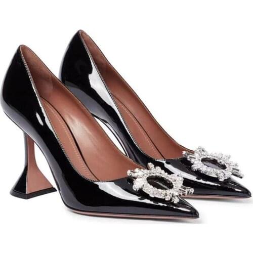 ESDYSAC Womens Spring Shoes