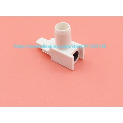 Good Quality SWF Sunstar Embroidery Machine Spare Parts Genuine Presser Foot Holder For SWF Series SB K