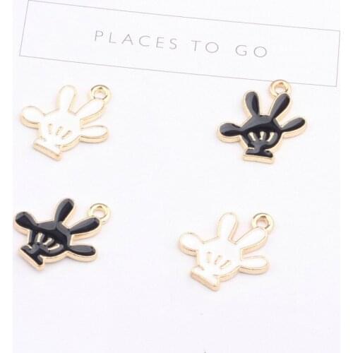 Цепочки Foamnpuas China At AliExpress