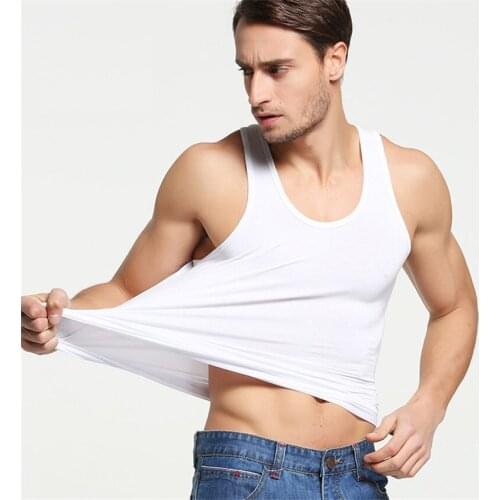 Товары для туризма Gowyimmes China At AliExpress