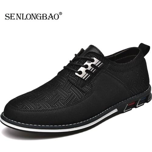 Men Casual Shoes High Quality Elastic Band Mens Loafers Fashion Comfortable Mens Shoes Slip on Driving Shoes Moccasins Size 48