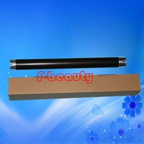 New high quality copier upper fuser roller compatible for Canon NP1215 1218 1318 1015 6116 6318 heating roller