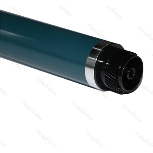 OPC Drum for Ricoh MP2555 MP3055 MP3555 MP4055 MP5055 MP6055 Cylinder Drum