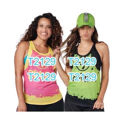 Christmas clothes Women Tops Quick Dry sports running t shirt men t shirt women cotton clothes tops tshirts T2129