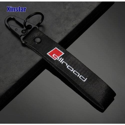 Keyrings Xinstar China