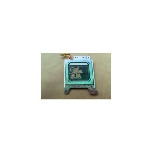 Repair Parts For Nikon D5600 Original CCD CMOS Image Sensor Unit