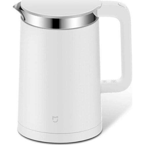Zq Folding Kettle Travel Electric Kettle Portable Small Mini Compressed Travel Kettle