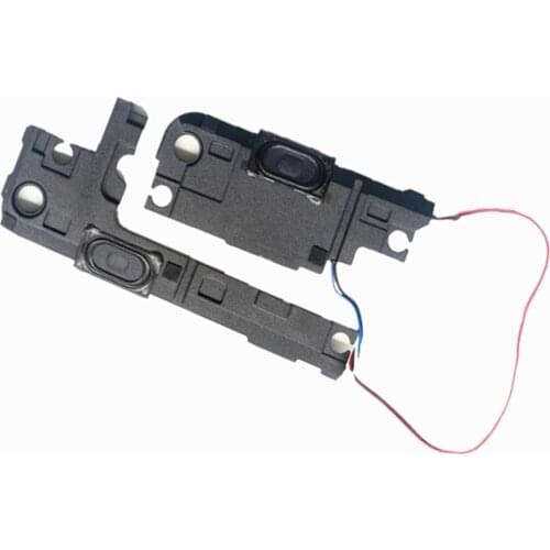 1PCS-10PCS NEW original for Dell Inspiron 15 5555 5558 5559 5758 3558 Built-in speaker Left and Right 06GH81 PK23000Q300