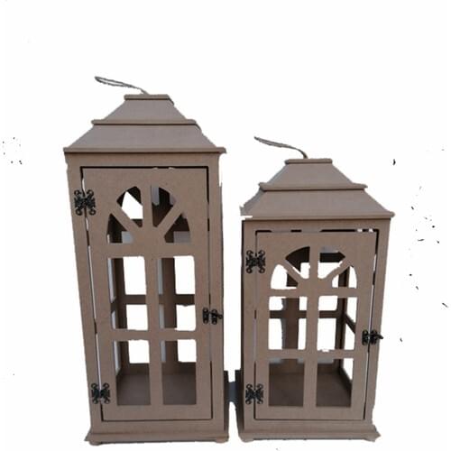 Baykon Candles And Candlesticks