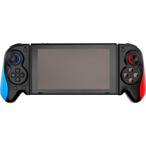 STK-I5 Wireless Controllers for Nintendo Switch Vibration Wakeup Function Left Available For Multiple Devices