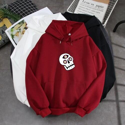 Женская верхняя одежда Cupo soul China At AliExpress