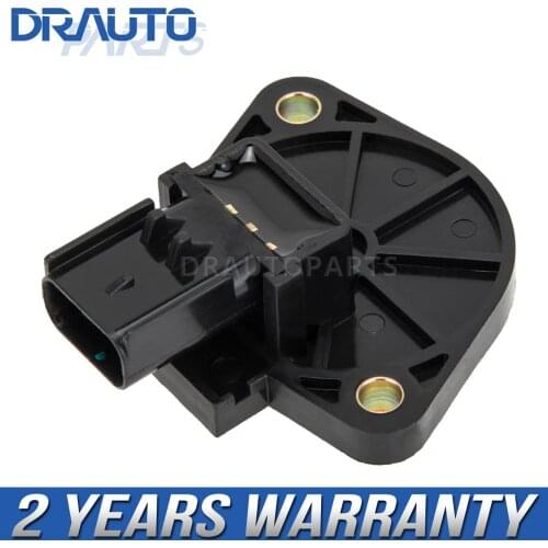 Camshaft Position Sensor 4882251AB 05093508 419830091 4882851 4882851AA 4882851AB PC107K 4671011 For Chrysler