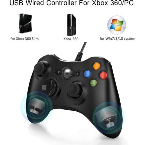 DIWROLY Gamepads