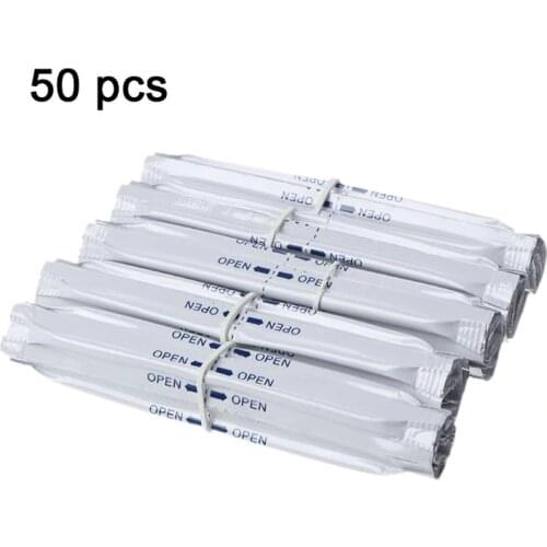 DNVYUAX Heaters For IQOS China