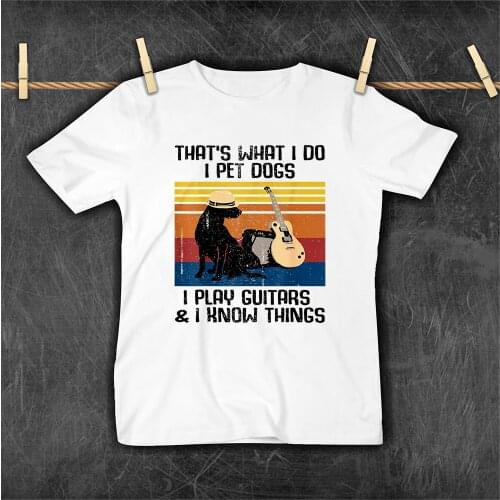 Funny Dogs Graphic Shirt Kid Summer Things Home Casual Clothing Y2k Short Sleeve Tops Urban Streetwear Teen T-shirt Children
