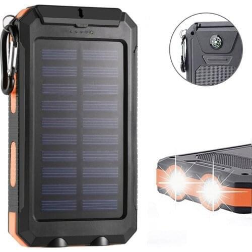 Оборудование для солнечных батарей GTF China At AliExpress