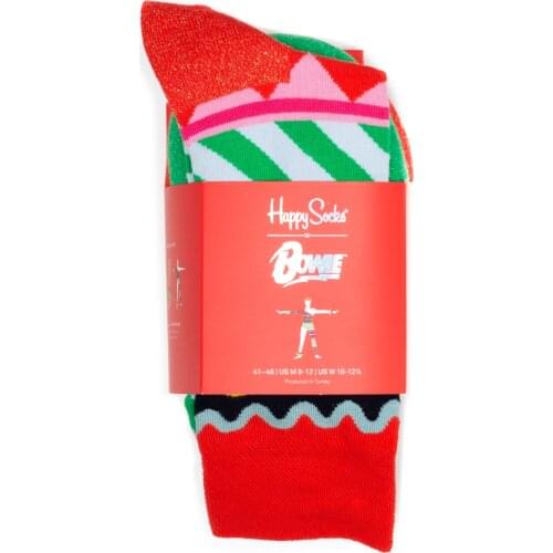 Женские носки и чулочные изделия Happy Socks China At AliExpress