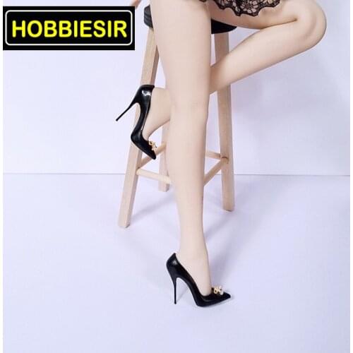 Женская обувь HOBBIESIR China At AliExpress