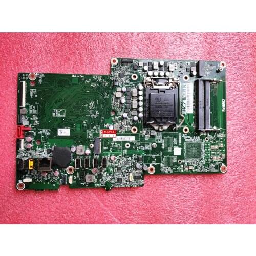 IB250SB for Lenovo Lenovo Yangtian S4250-00 01 06 07 V410z integrated all-in-one motherboard