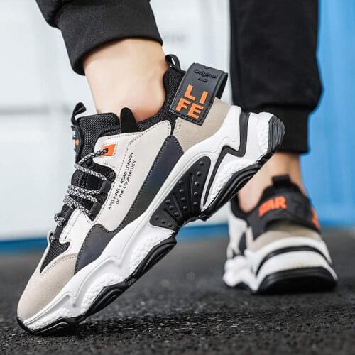 Mens Luxury Brand Shoes Non-Leather Casual Moccasins Techwear Purple Sneakers Tilting Safety Shoes Man Victory Tennis Flat-Heel