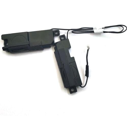 New original Laptop Fix Speaker for Asus FX86 FX86S FX86F FX80GM FX505 FX505G ZX80 FX63VD FX503VD FX504G FX503 Built-in Speaker