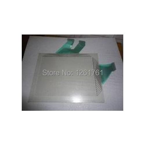 NT631C-ST153-EV3 touch screen touch panel