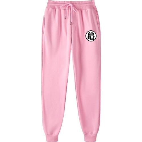 OKMJS Printed Leggings