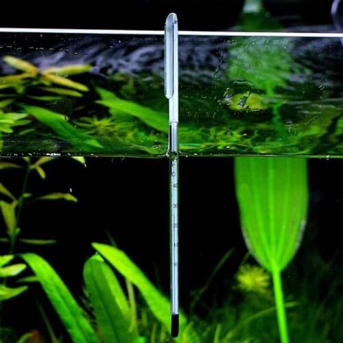 Термометры для аквариумов PlumHOME China At AliExpress