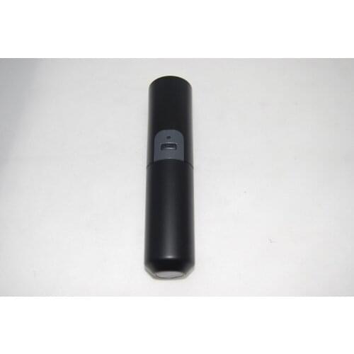 SLX2 Frame Only Fit For SLX Handheld Body Microphone SLX2 Frame Shell