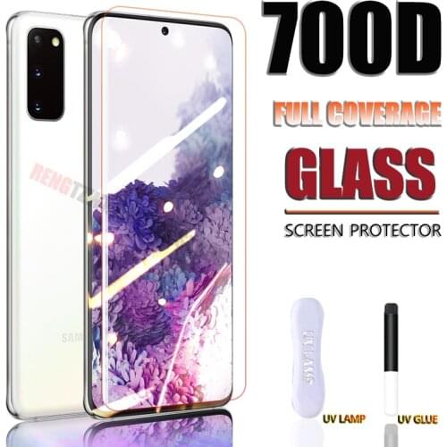 Защитные пленки для Samsung Galaxy S10e Rengtiyanzonwenx China At AliExpress