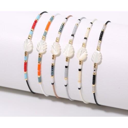 Rttooas Bracelets With Charms