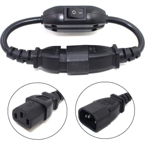 SanCableCord Electro Accessories