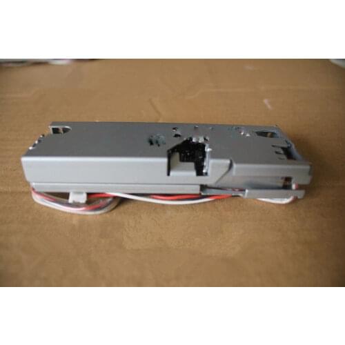 TM220PA U220PB U220B U288B Receipt Printer Auto Cutter Unit 1235960 For Epson