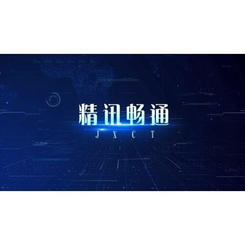 Pipe type co2 gas analyzer Carbon dioxide Sensor Data Logger Recorder use of Agriculture by RS485