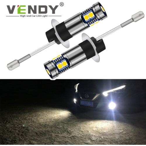 Противотуманные лампы VENDY China At AliExpress