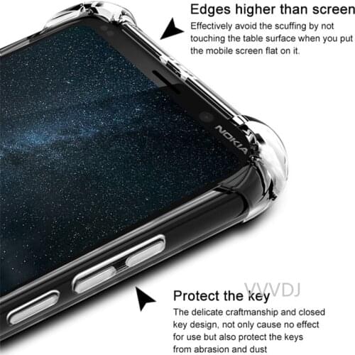Venus Wolf HTC Phone Cases